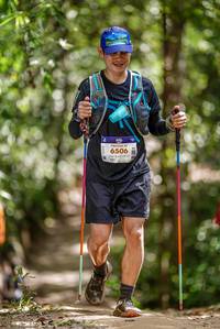 BIB: 6506
                            <button type="button" onclick="openModal(18975401)" class="btn btn-primary btn-sm float-right btn-popup" data-toggle="modal" data-target=".modal-high-quality">
                        <i class="fas fa-shopping-cart"></i> Add to Cart
                    </button>
                                            <button type="button" onclick="isThisMe(18975401, true)" class="btn btn-success btn-sm float-right btn-popup btn-isme hidden" data-toggle="tooltip" data-placement="bottom" title="นี่คือรูปของคุณใช่ไหม คลิกที่นี่เพื่อเอาเข้าอัลบั้ม">
                        <i class="fas fa-plus"></i> Add to album
                    </button>
                    <button type="button" onclick="isThisMe(18975401, false)" class="btn btn-warning btn-sm float-right btn-popup btn-isnotme hidden">
                        <i class="fas fa-ban"></i> Remove from album
                    </button>